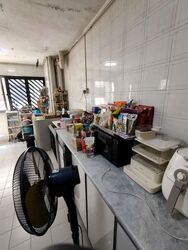 Blk 663 Zhujiao Centre (tekka Market) (Central Area), HDB 4 Rooms #553779301